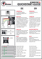 csm_thumb-guide-cortex_142c6fa8c4