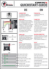 csm_thumb-guide-cortex_4ad47cb6f5